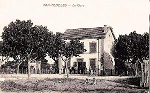 Ain Tedeles 001